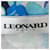 LEONARD Top Blau - Ansicht 4