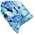 LEONARD Top Blau - Ansicht 6