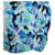 LEONARD Top Blau - Ansicht 7