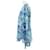 LEONARD Top Blau - Ansicht 8