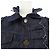 Chaqueta de denim Louis Vuitton Azul Azul marino - vista 5