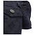 Chaqueta de denim Louis Vuitton Azul Azul marino - vista 6
