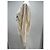 Autre Marque THE NEW SOCIETY Sweatshirt aus Baumwolle Ecru M Beige - Ansicht 4