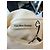 Autre Marque THE NEW SOCIETY Sweatshirt aus Baumwolle Ecru M Beige - Ansicht 5