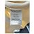 Autre Marque THE NEW SOCIETY Sweatshirt aus Baumwolle Ecru M Beige - Ansicht 6