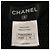 Chanel Kleid Schwarz - Ansicht 4
