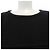 Chanel Kleid Schwarz - Ansicht 5