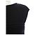 Chanel Kleid Schwarz - Ansicht 6
