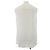 Top Brunello Cucinelli Beige - vista 2