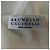 Top Brunello Cucinelli Beige - vista 4