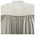 Top Brunello Cucinelli Beige - vista 5