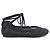 Scarpe basse Christian Dior DIOR POEME Nero