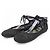 Scarpe basse Christian Dior DIOR POEME Nero - vista 3