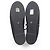 Scarpe basse Christian Dior DIOR POEME Nero - vista 5