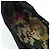 Scarpe basse Christian Dior DIOR POEME Nero - vista 6