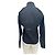 Louis Vuitton Sportjacke Schwarz Polyamid S - Ansicht 2