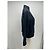 Louis Vuitton Sportjacke Schwarz Polyamid S - Ansicht 3