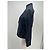 Louis Vuitton Sportjacke Schwarz Polyamid S - Ansicht 4