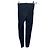 Louis Vuitton Leggings sportivi neri Nero - vista 2