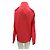Louis Vuitton Giacca sportiva con mezza zip Arancione - vista 2