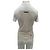 Louis Vuitton Camiseta deportiva blanca Blanco - vista 2