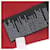 Top bandeau rosso Prada  - vista 5
