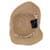 Prada Raffia Bucket Hat Beige  - Ansicht 2