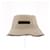 Berretto Burberry Beige in Cotone