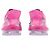 Adidas Sneakers rosa "F50 Adriframe" - vista 2