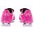 Adidas Sneakers rosa "F50 Adriframe" - vista 3