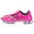 Adidas Sneakers rosa "F50 Adriframe" - vista 5