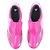 Adidas Sneakers rosa "F50 Adriframe" - vista 6