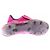 Adidas Sneakers rosa "F50 Adriframe" - vista 7