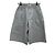 Autre Marque Bermuda ORR in cotone blu
