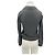 Autre Marque Cardigan en laine gris DAMSON MADDER - vue 2