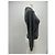 Autre Marque Cardigan en laine gris DAMSON MADDER - vue 3