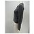 Autre Marque Cardigan en laine gris DAMSON MADDER - vue 4