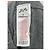 Autre Marque Cardigan en laine gris DAMSON MADDER - vue 6