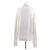 Dolce & Gabbana Cardigan in Weiß und Grün - Ansicht 2