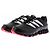 Adidas Sneakers nere "Predator" Nero
