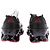 Adidas Sneakers nere "Predator" Nero - vista 3