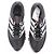 Adidas Sneakers nere "Predator" Nero - vista 6