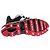 Adidas Sneakers nere "Predator" Nero - vista 7