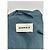 Autre Marque ADANOLA Bomberjacke Marineblau Polyamid XXS - Ansicht 5