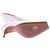 Alaïa Mules brancas de salto Branco - vista 7