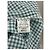 Autre Marque XIRENA Gingham Hemd Grün S - Ansicht 6