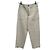 Soeur Pantalón blanco "Jacob"