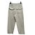 Soeur Pantalón blanco "Jacob" - vista 2