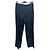 Rouje Pantalón marino "Billie" Azul marino - vista 2