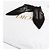 Dior Black suede and mesh slingbacks - size EU 38 (UK 5) - view 6